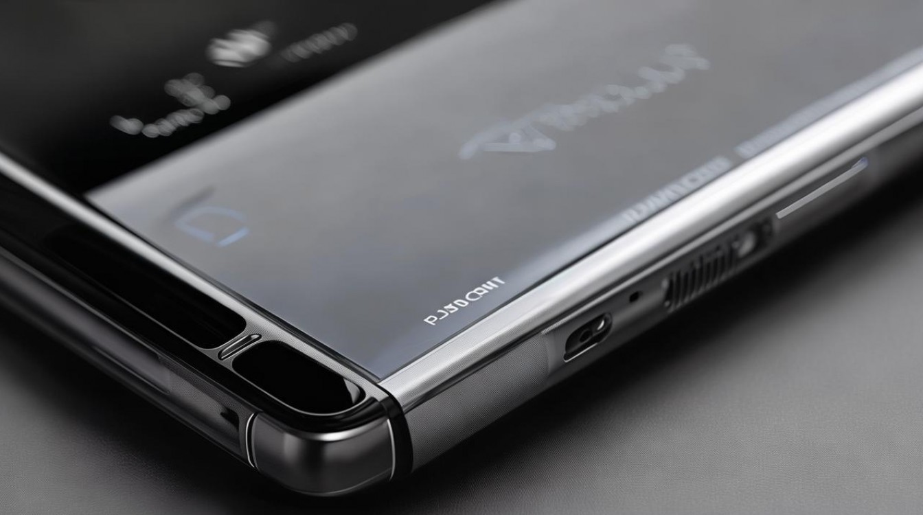 华为保时捷 mate10 怎么连接蓝牙？保时捷 mate10 怎么连手机