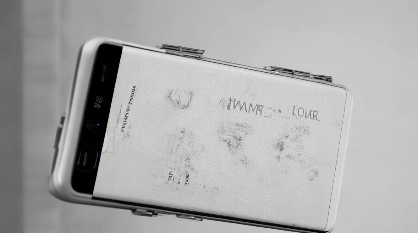 华为g7-tl00怎么打开，华为g7-tl00手机开机方法