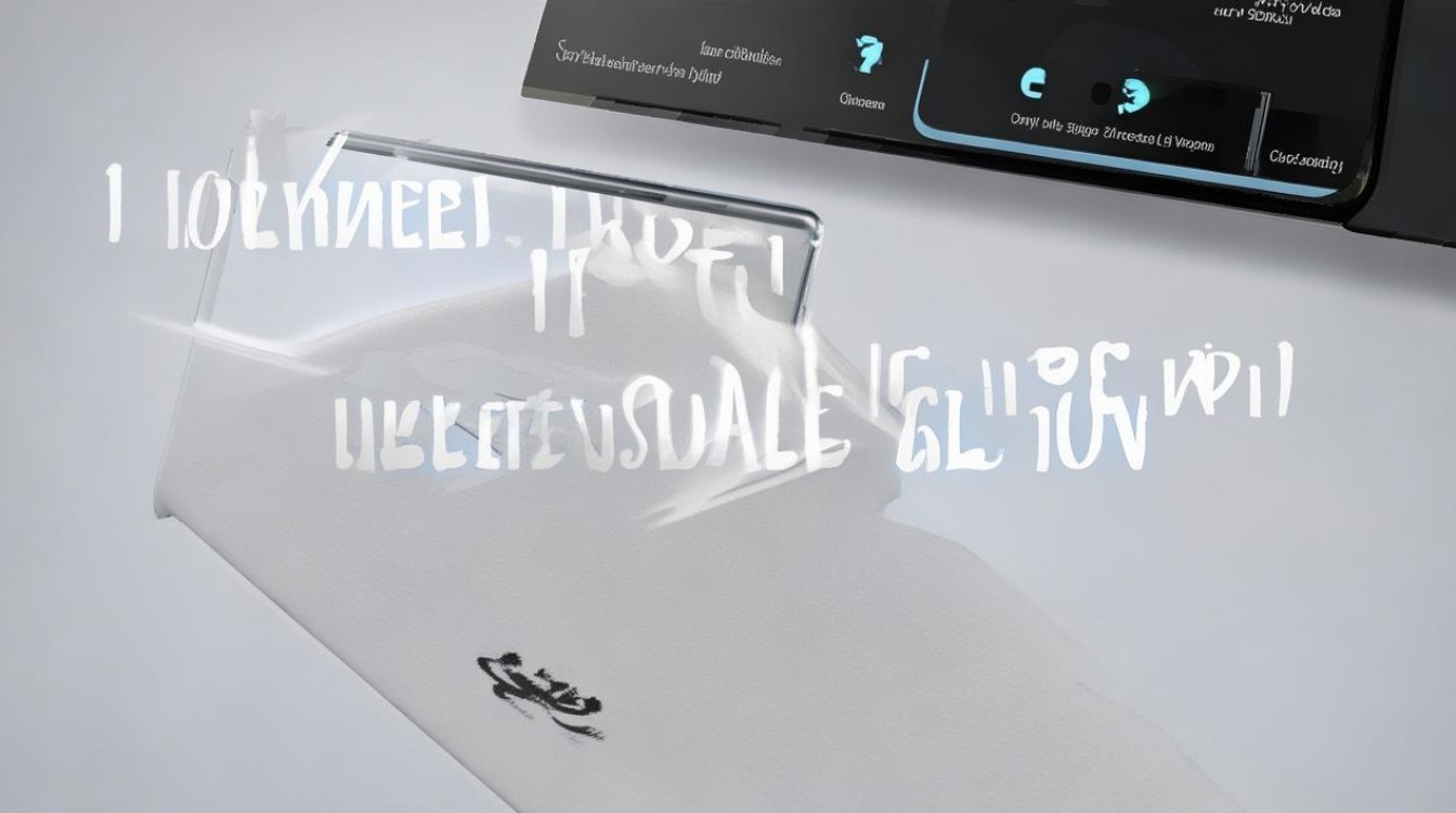 华为g7-tl00怎么打开，华为g7-tl00手机开机方法