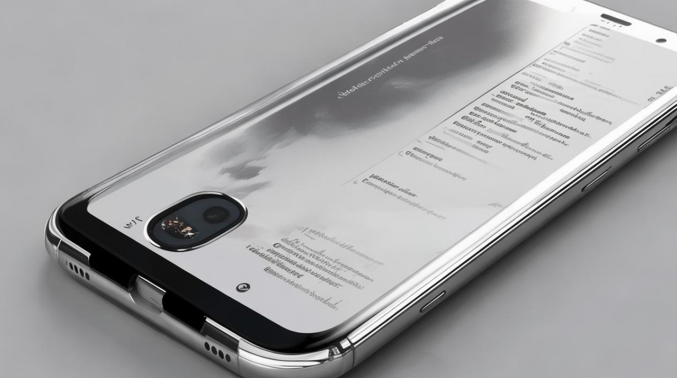 华为g7-tl00怎么打开，华为g7-tl00手机开机方法