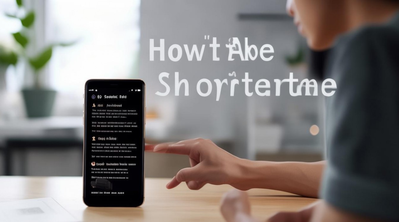 苹果p8plus怎么截屏，苹果手机截屏方法