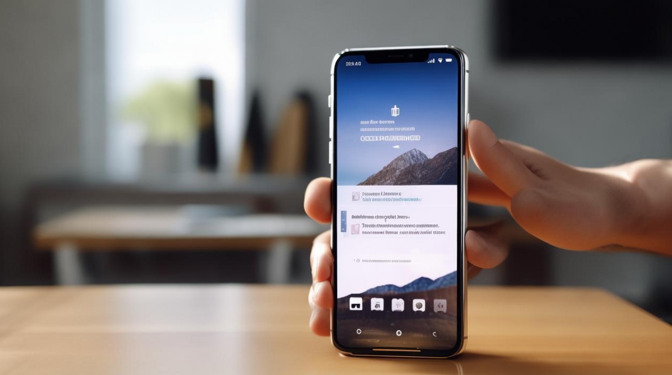 苹果p8plus怎么截屏，苹果手机截屏方法