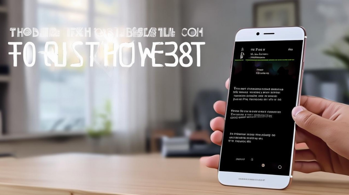 苹果p8plus怎么截屏，苹果手机截屏方法