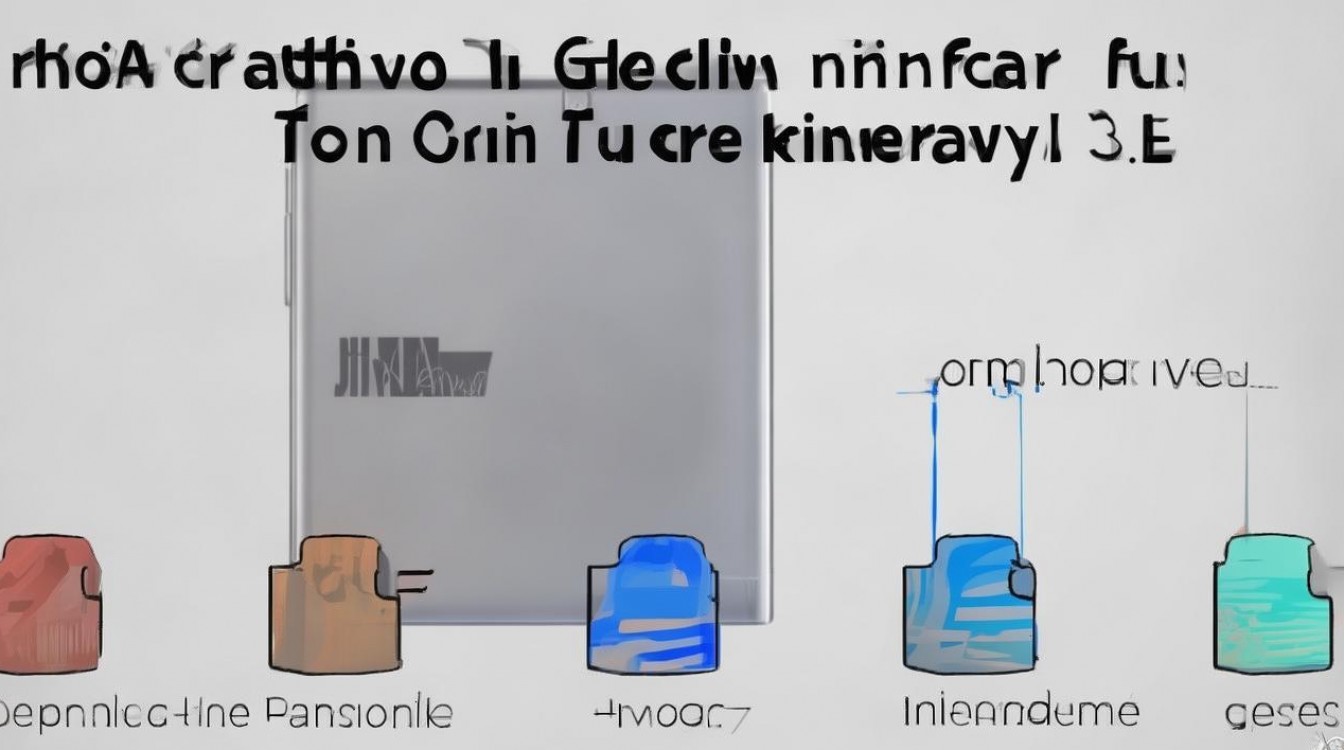 三星note5怎么取sim卡，三星note5取sim卡教程