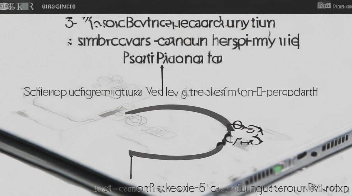 三星note5怎么取sim卡，三星note5取sim卡教程