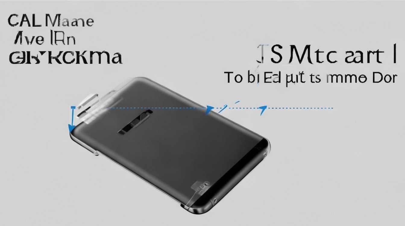 三星note5怎么取sim卡，三星note5取sim卡教程