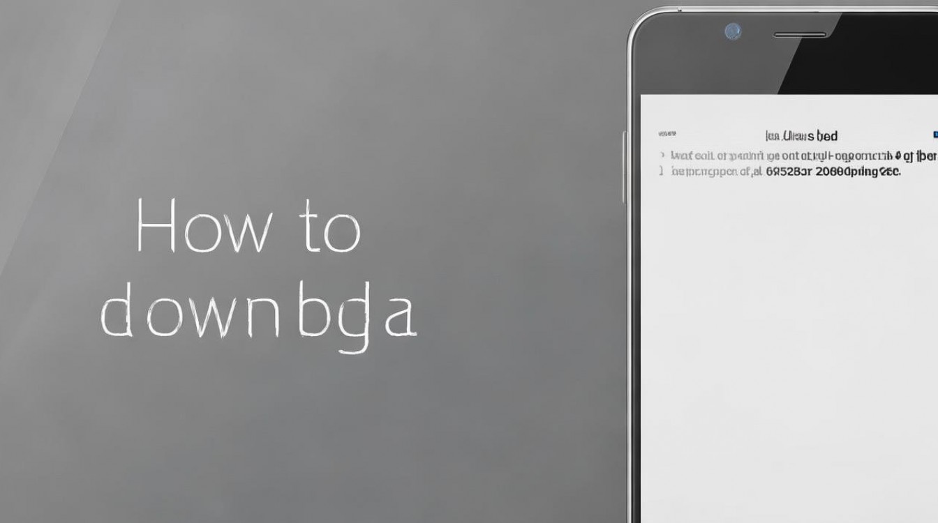 华为y635-tl00怎么下载？华为y635-tl00下载软件教程