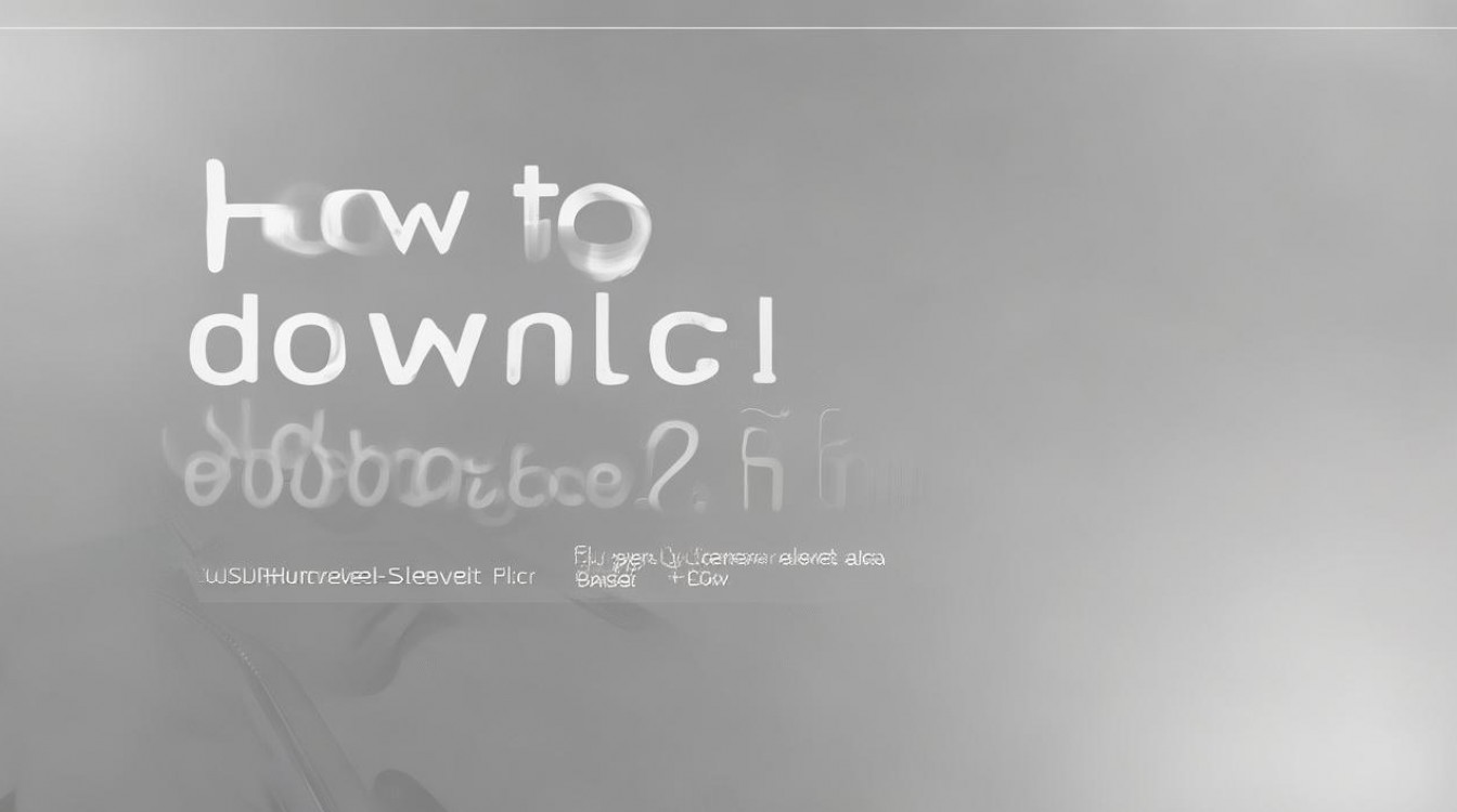 华为y635-tl00怎么下载？华为y635-tl00下载软件教程