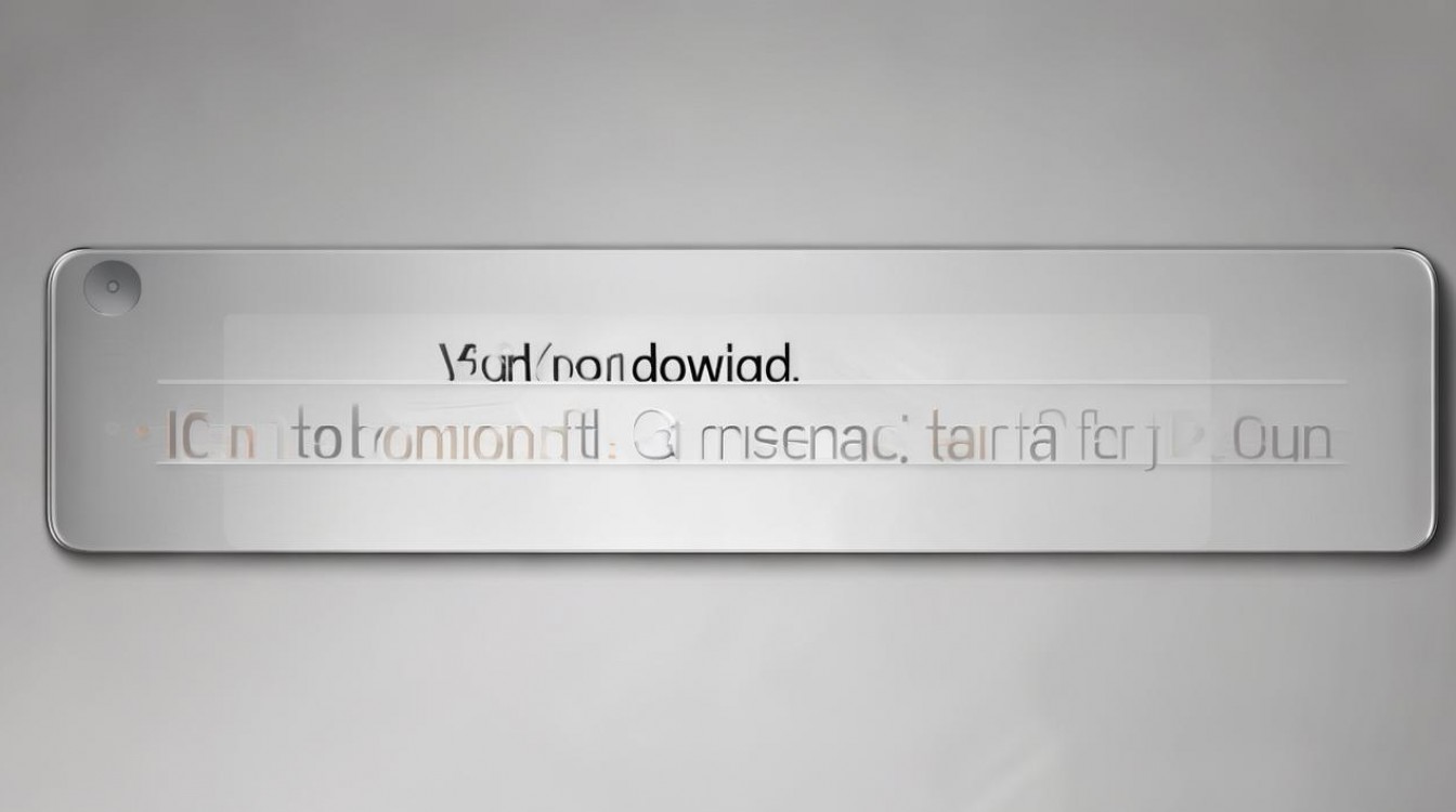 华为y635-tl00怎么下载？华为y635-tl00下载软件教程