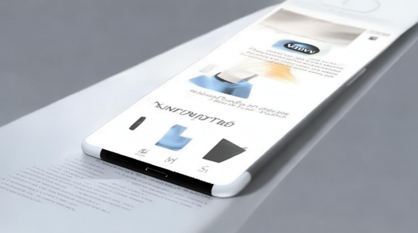 vivo手机文件怎么传，vivo手机文件传输方法