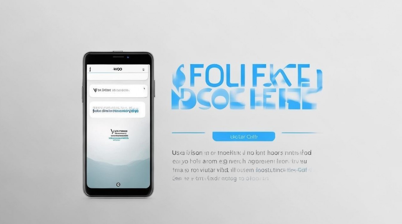 vivo手机文件怎么传，vivo手机文件传输方法