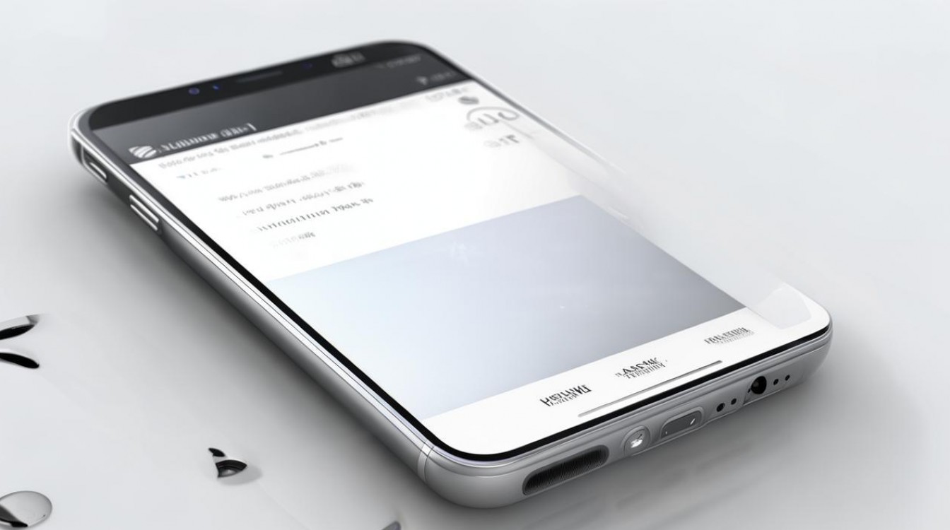 华为 h60-l01 怎么刷机？华为手机刷机教程及解锁密码问题