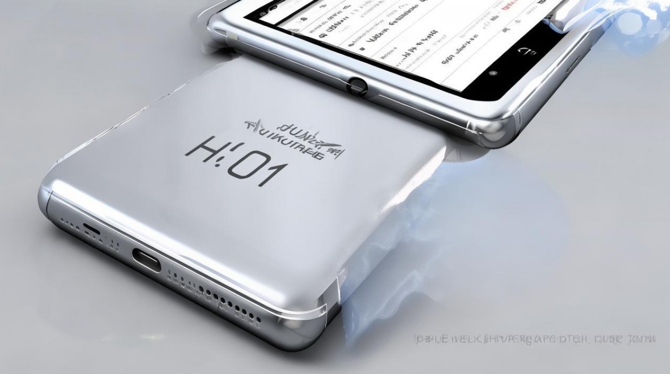 华为 h60-l01 怎么刷机？华为手机刷机教程及解锁密码问题