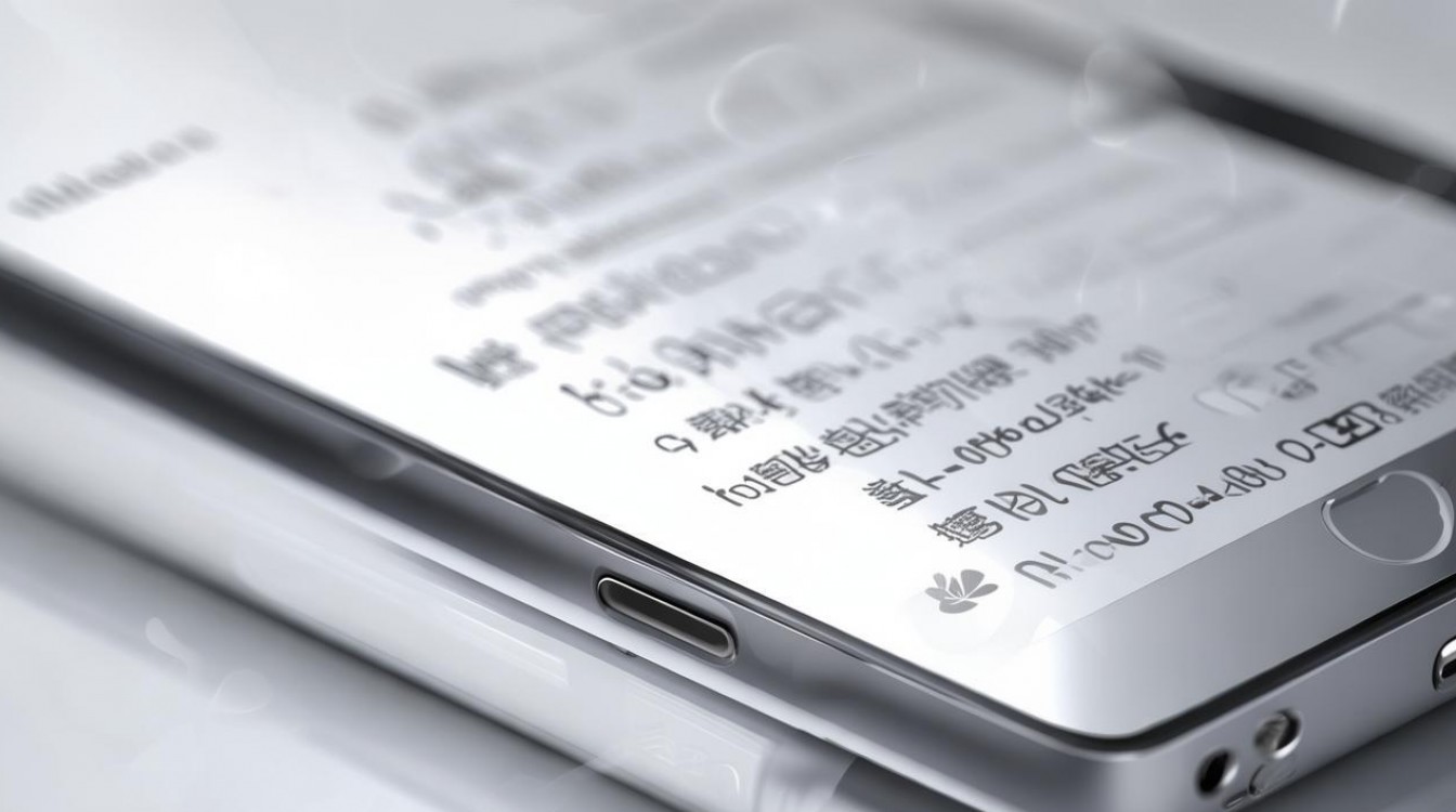 华为 h60-l01 怎么刷机？华为手机刷机教程及解锁密码问题