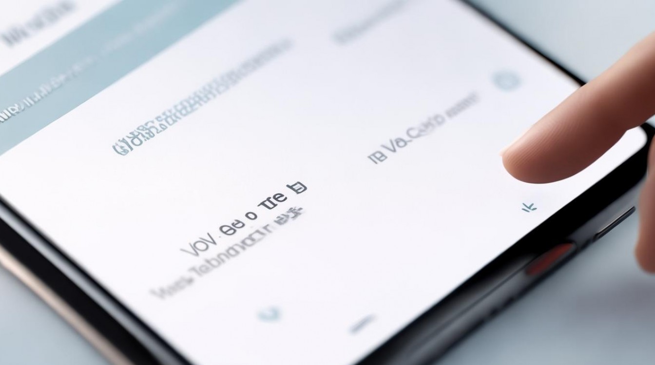 vivo手机微信运动怎么用？微信运动如何开启步数统计