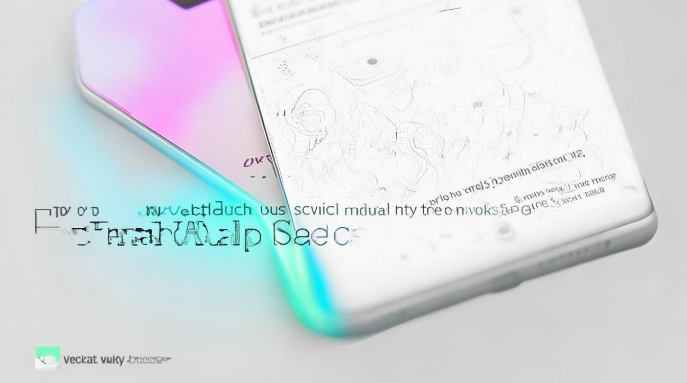 vivo手机微信运动怎么用？微信运动如何开启步数统计
