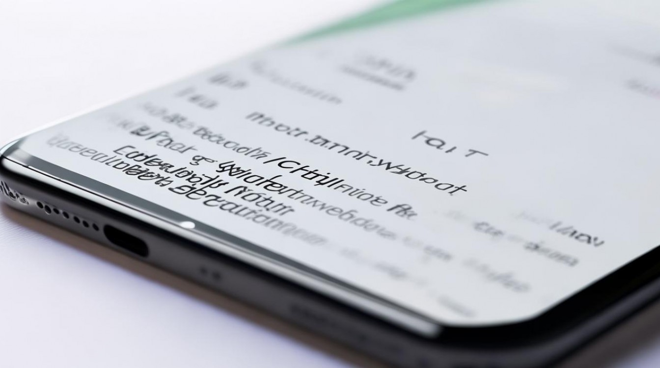 vivo手机微信运动怎么用？微信运动如何开启步数统计