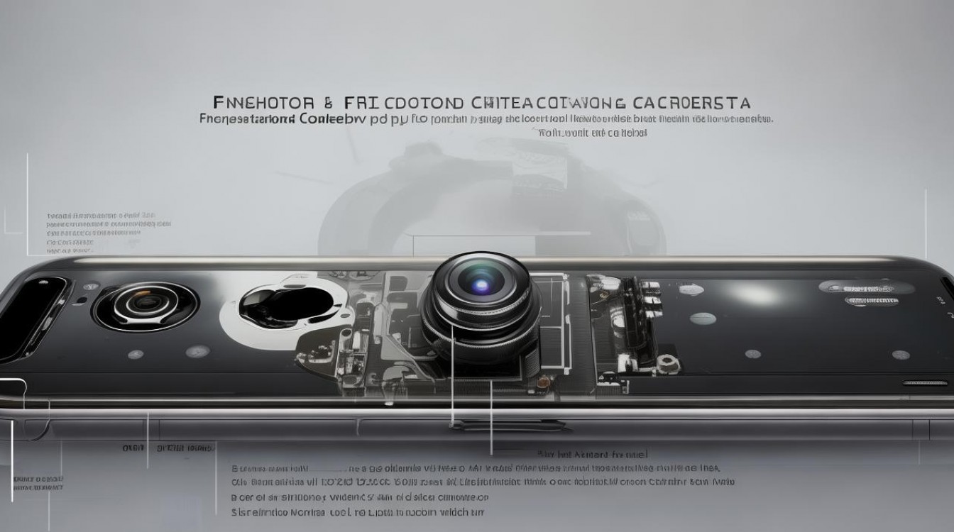 苹果六前摄像头怎么校正，iPhone6 前置模糊怎么调清晰