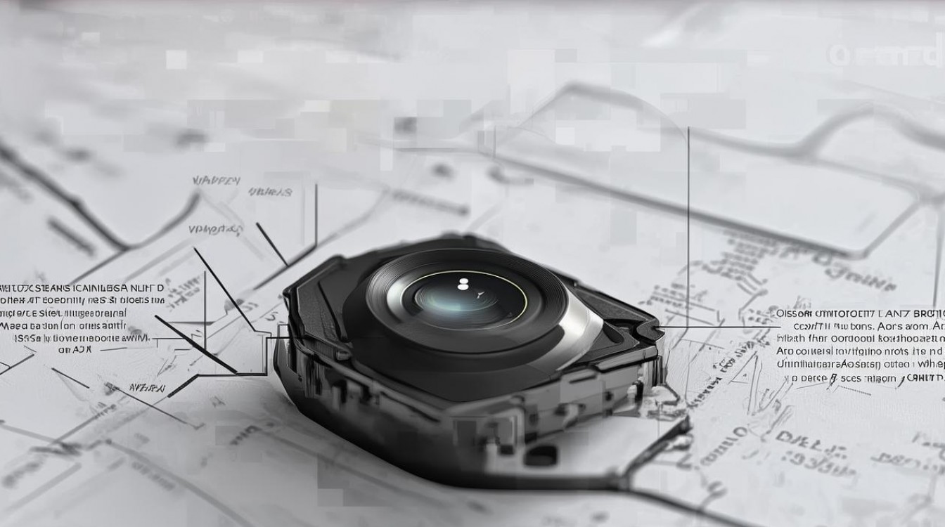 苹果六前摄像头怎么校正，iPhone6 前置模糊怎么调清晰