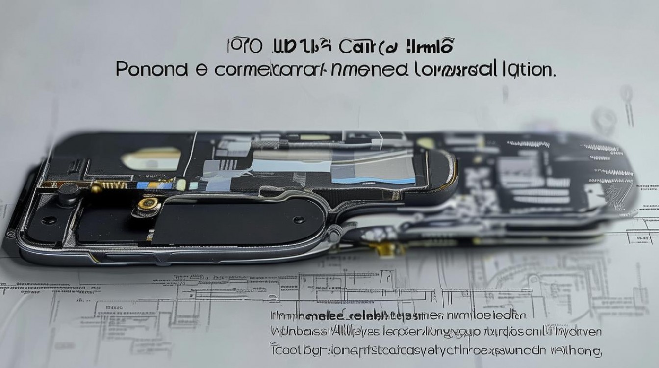 苹果六前摄像头怎么校正，iPhone6 前置模糊怎么调清晰