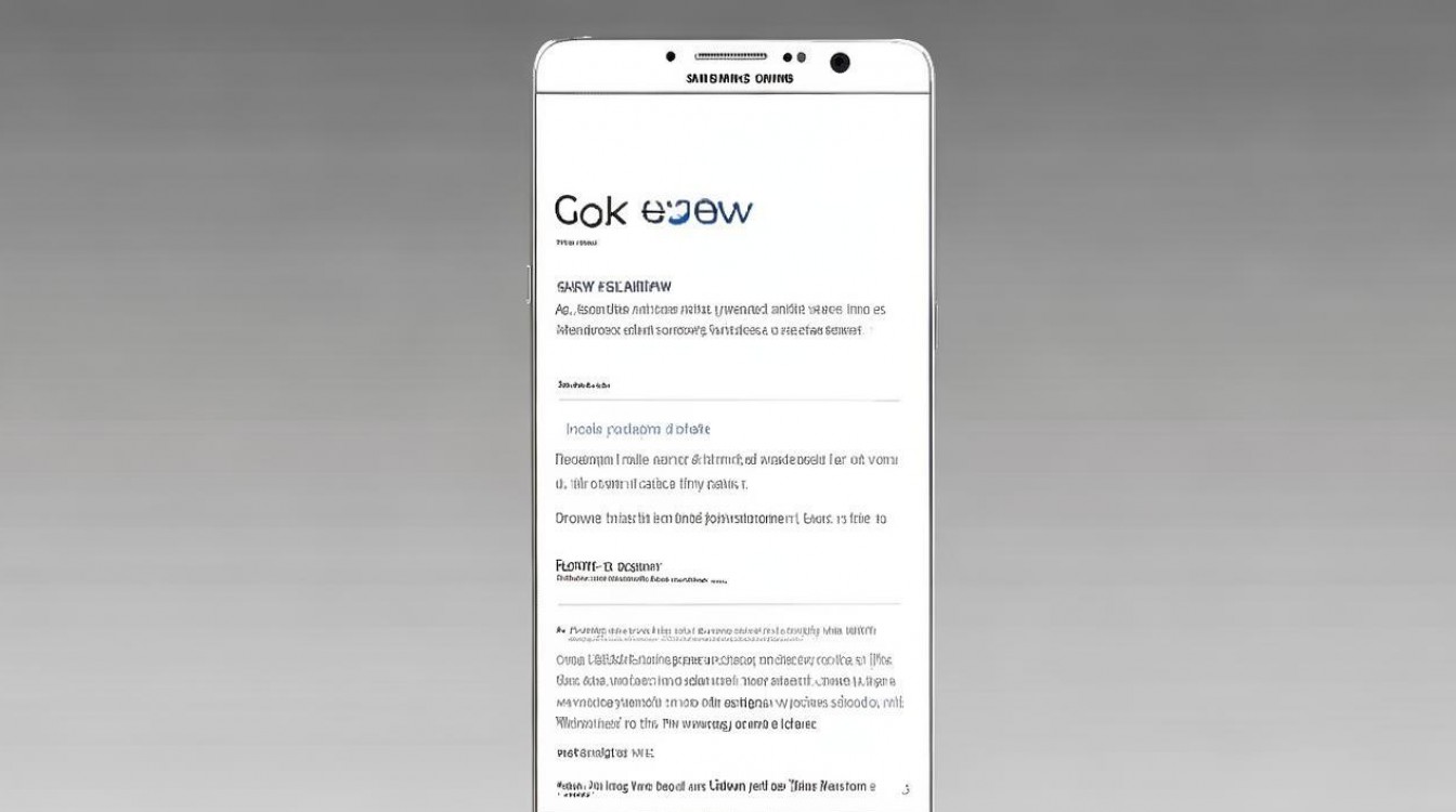 三星note5 7.0怎么样，三星note5升级7.0系统卡顿吗