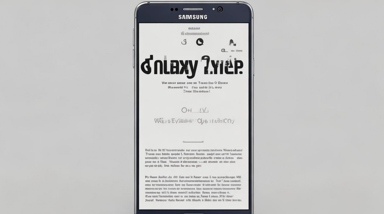 三星note5 7.0怎么样，三星note5升级7.0系统卡顿吗