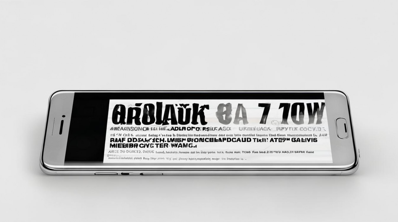 三星note5 7.0怎么样，三星note5升级7.0系统卡顿吗