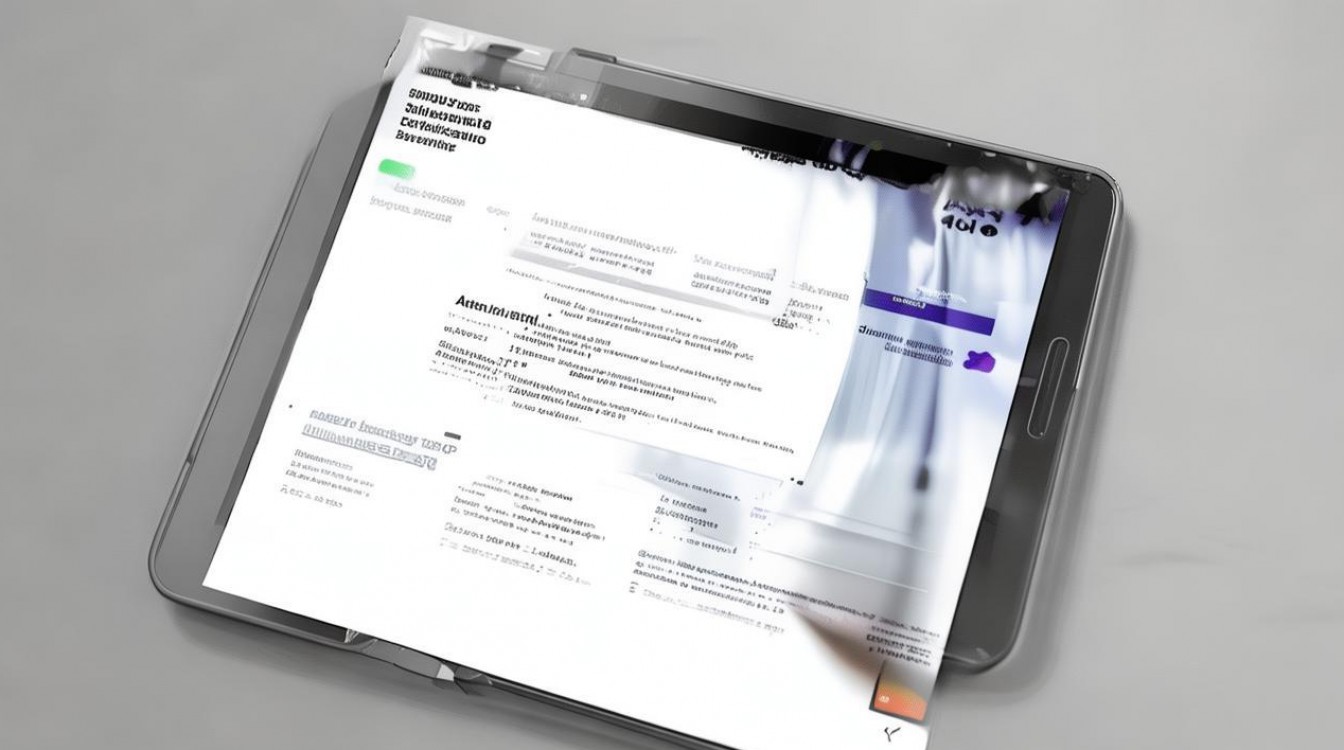 三星note5简报怎么打开，三星note5简报功能开启方法