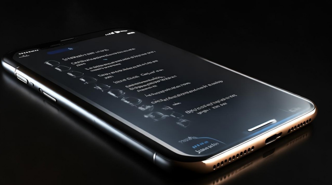 苹果手机8更新怎么打开，iPhone8系统更新教程