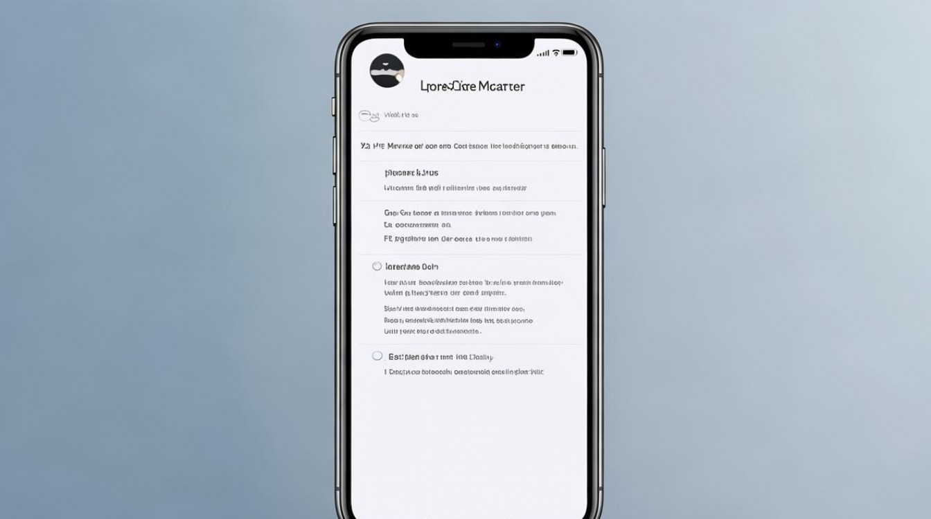 苹果手机8更新怎么打开，iPhone8系统更新教程