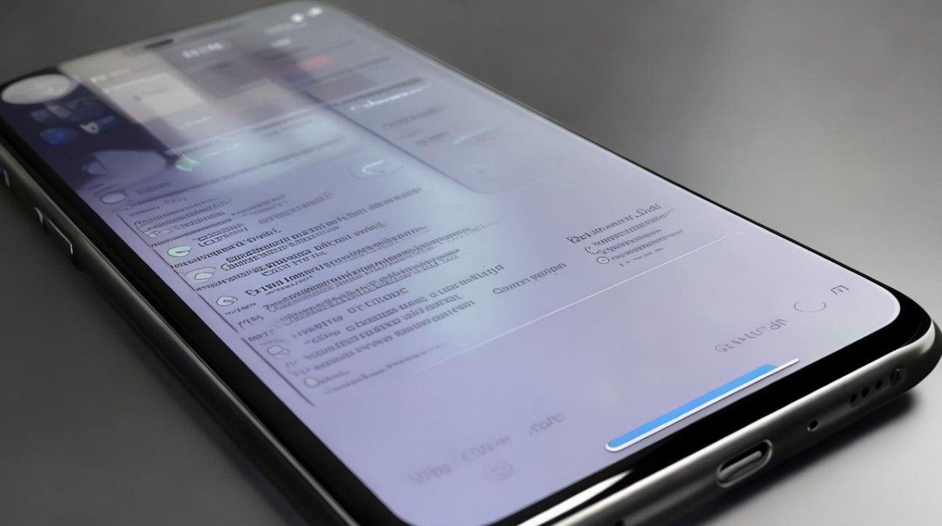 苹果手机8更新怎么打开，iPhone8系统更新教程