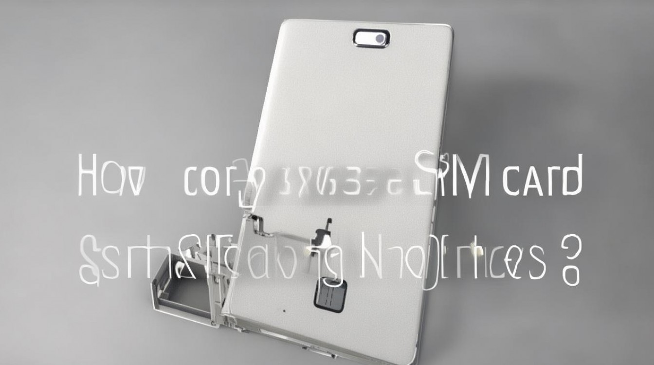 三星note3怎么去sim卡，三星note3取卡针使用方法