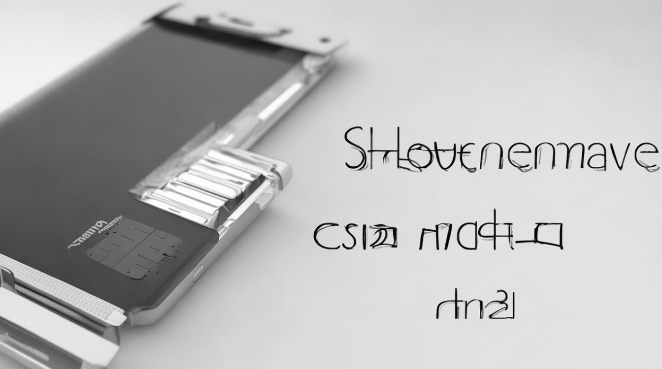 三星note3怎么去sim卡，三星note3取卡针使用方法