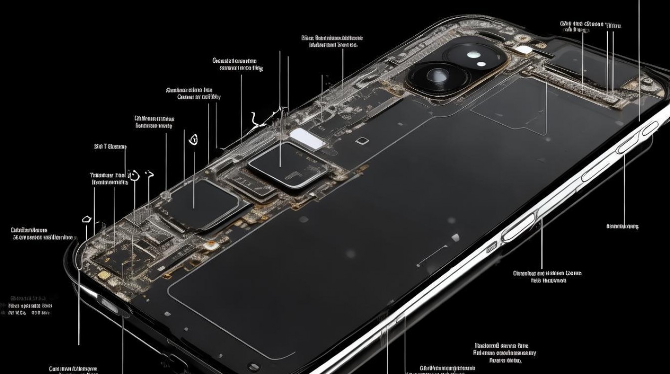 苹果11手机拍照黑屏怎么回事？拍照黑屏怎么办？