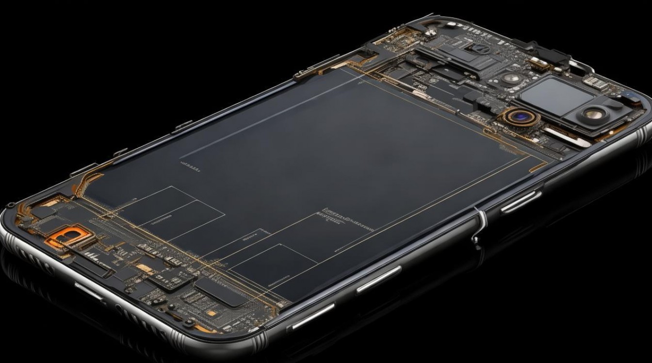 苹果11手机拍照黑屏怎么回事？拍照黑屏怎么办？