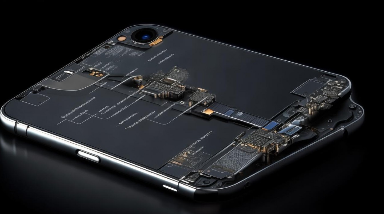 苹果11手机拍照黑屏怎么回事？拍照黑屏怎么办？