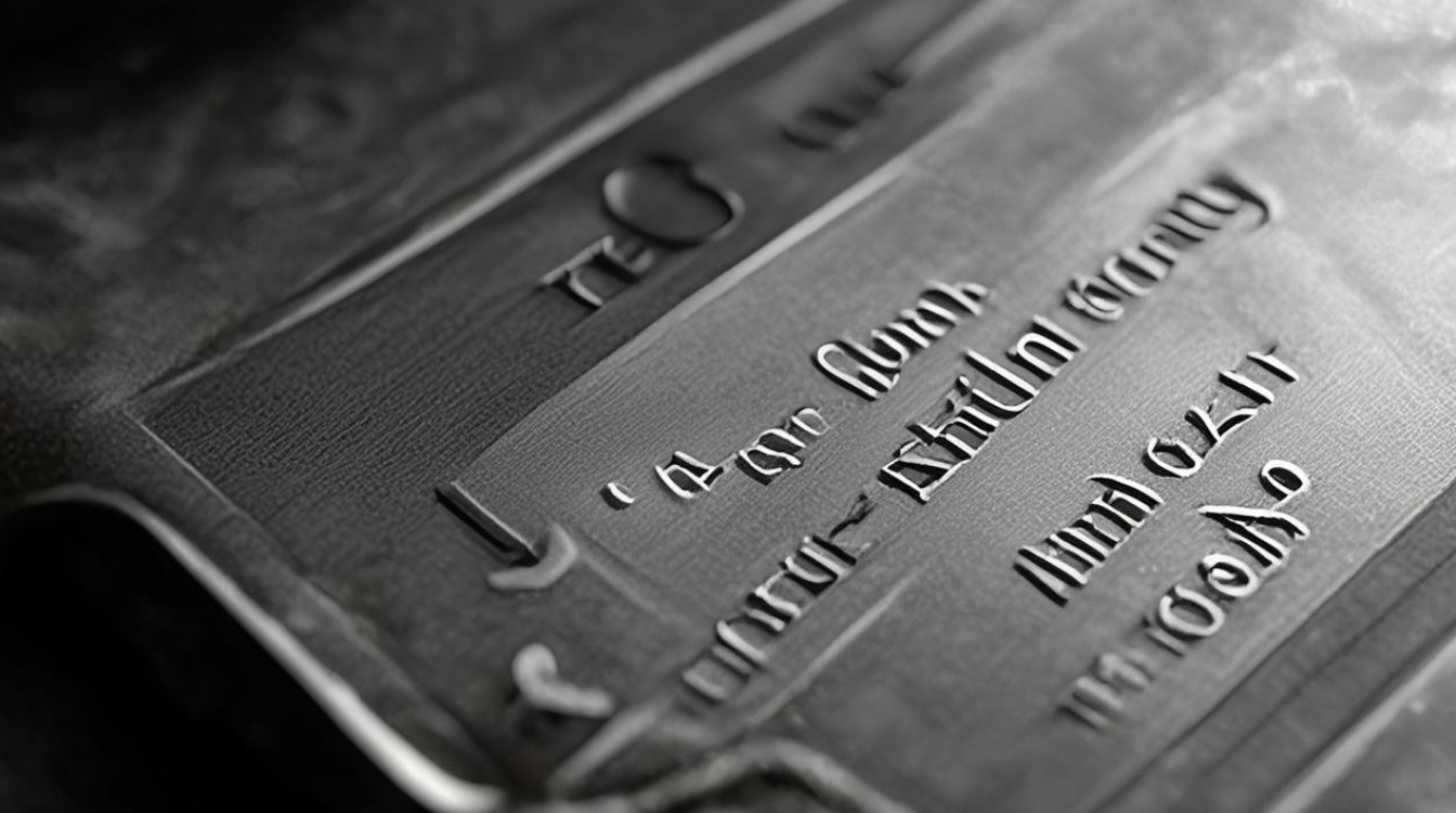 怎么查华为荣耀v10的真假，荣耀v10真假鉴别方法