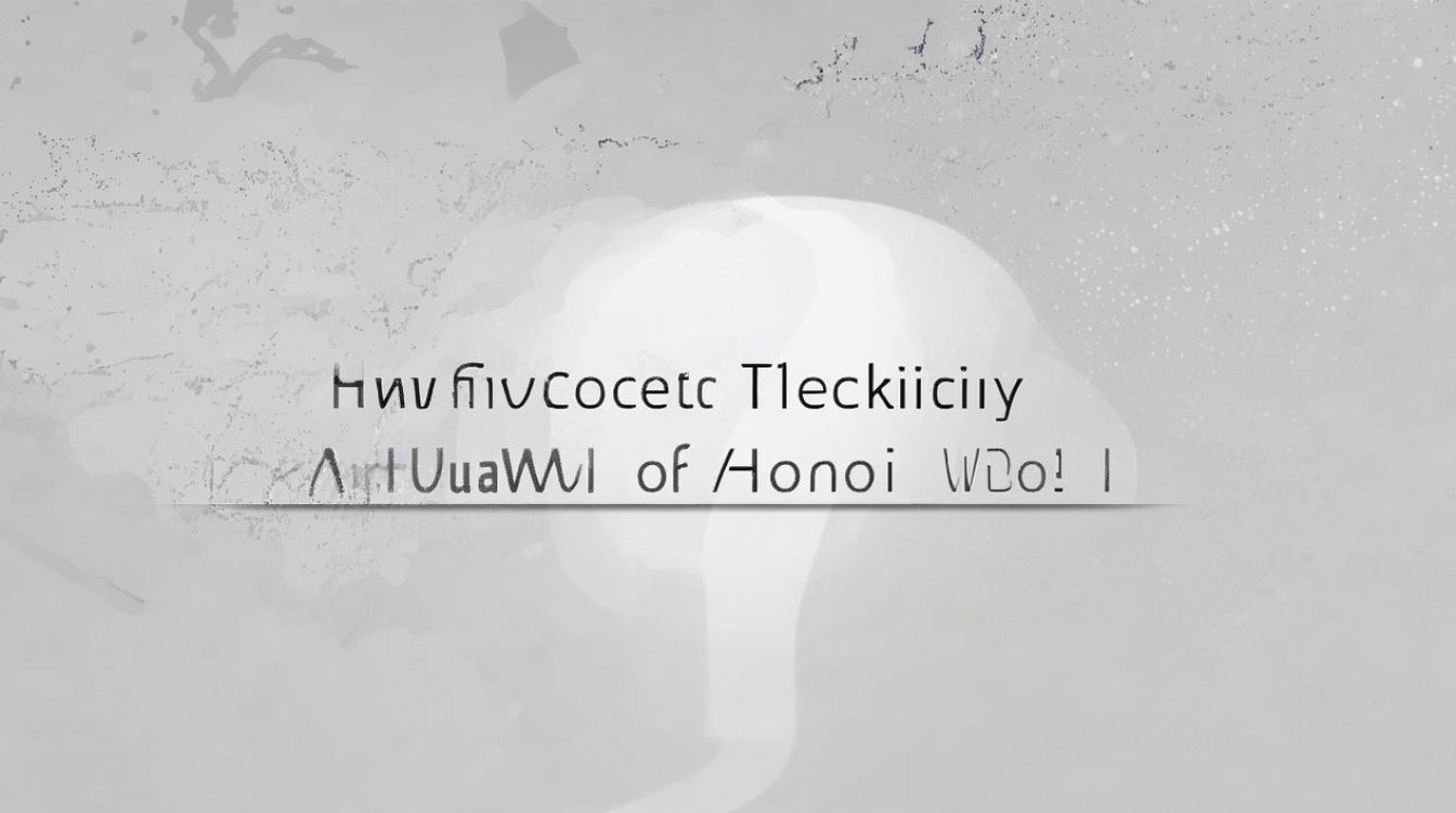 怎么查华为荣耀v10的真假，荣耀v10真假鉴别方法