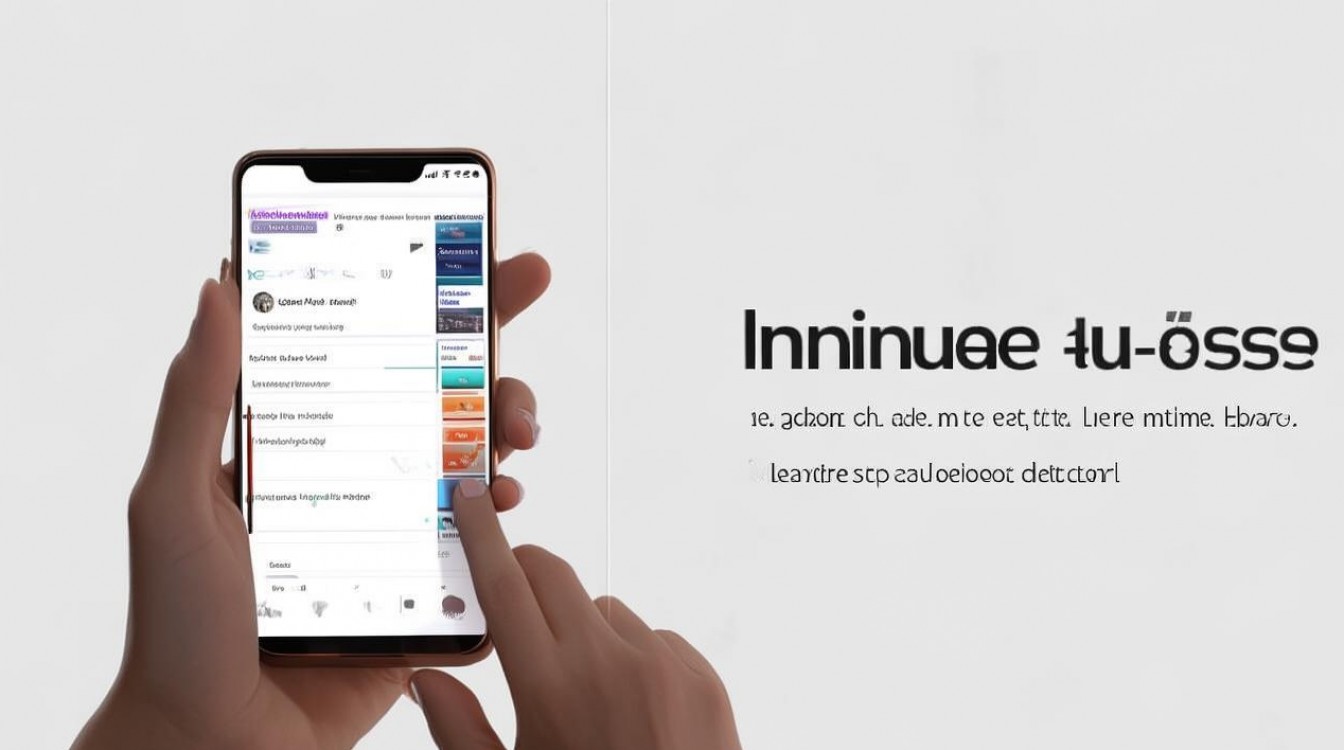 华为手机怎么样使用才不卡，华为手机卡顿怎么办，华为手机流畅技巧