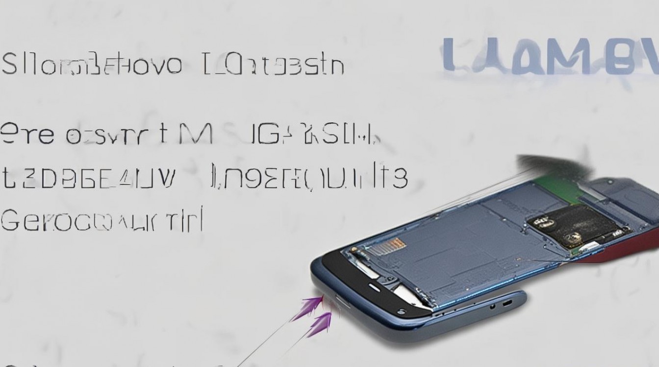 三星note3怎么取sim卡，三星note3取sim卡步骤