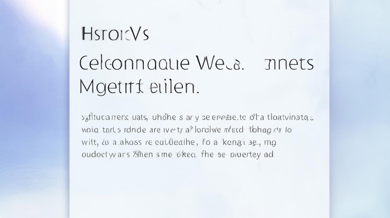 vivo手机微信运动怎么恢复，微信运动数据恢复方法