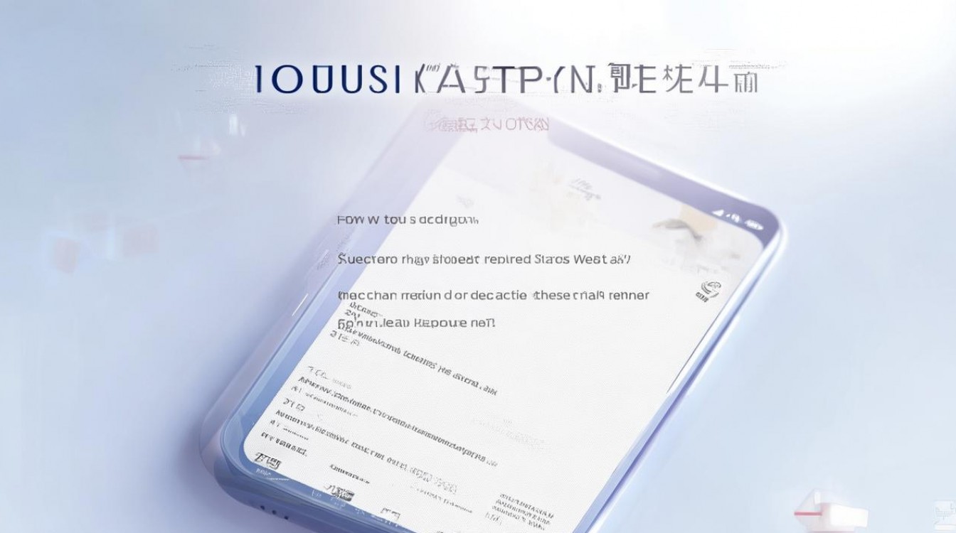 vivo手机微信运动怎么恢复，微信运动数据恢复方法