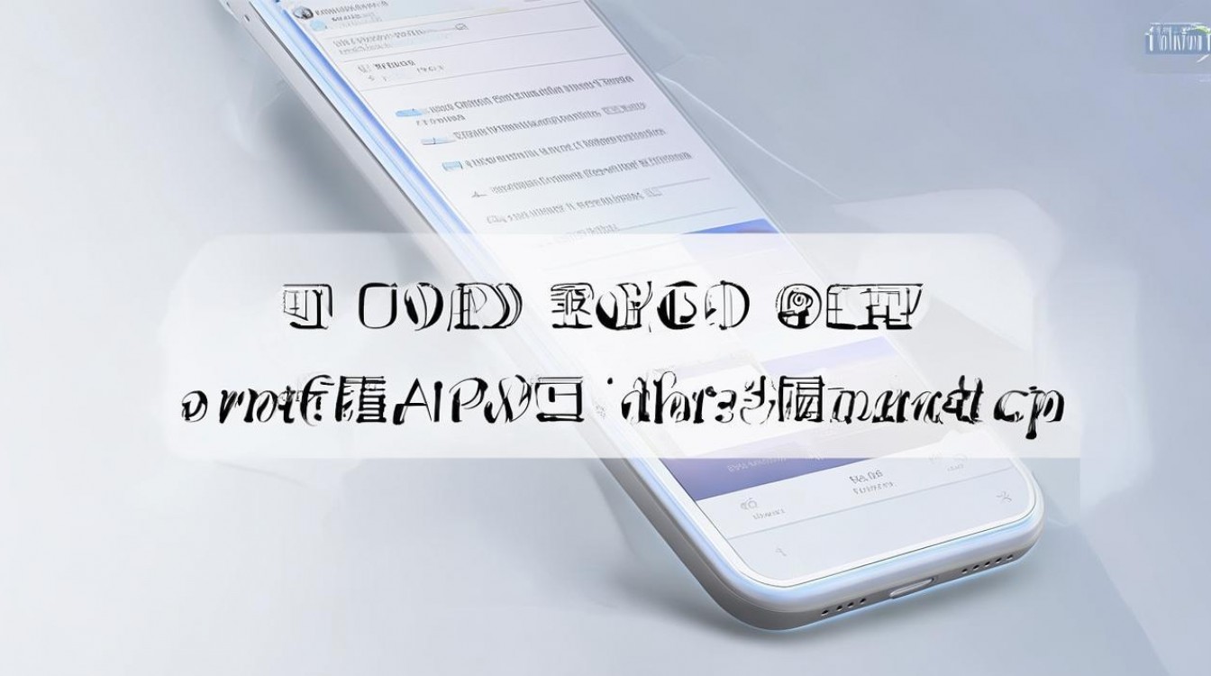 vivo手机微信运动怎么恢复，微信运动数据恢复方法