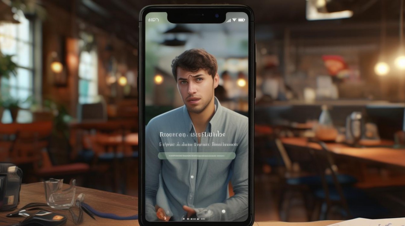 vivo手机网络信号不好怎么办？手机信号差如何解决