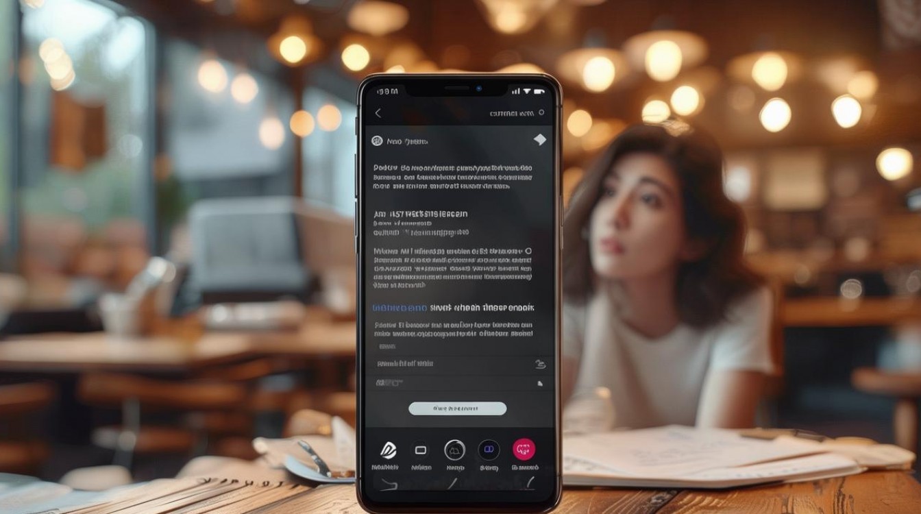 vivo手机网络信号不好怎么办？手机信号差如何解决