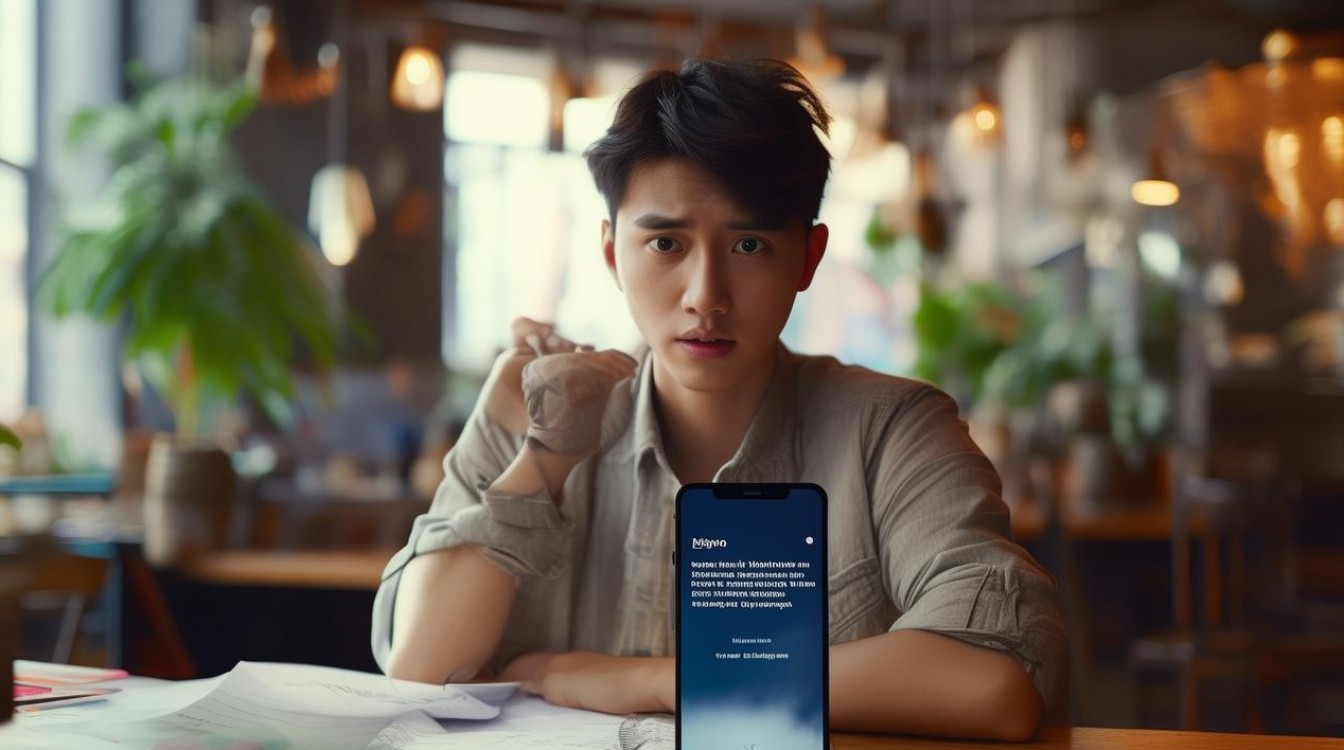 vivo手机网络信号不好怎么办？手机信号差如何解决