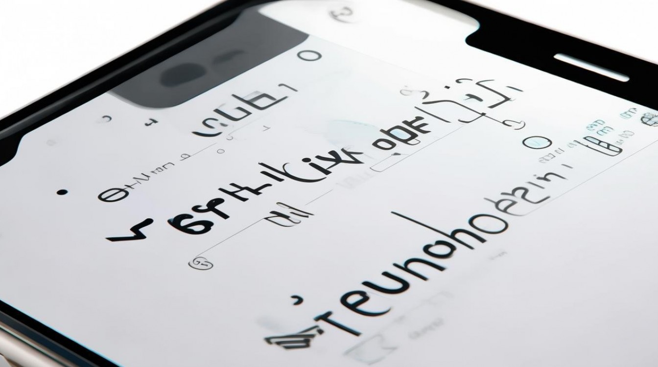 苹果8手机页面怎么关闭，关闭页面方法