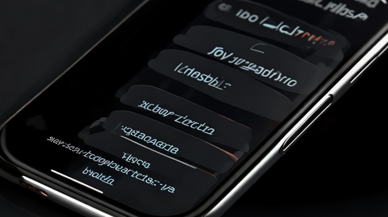 苹果8手机页面怎么关闭，关闭页面方法