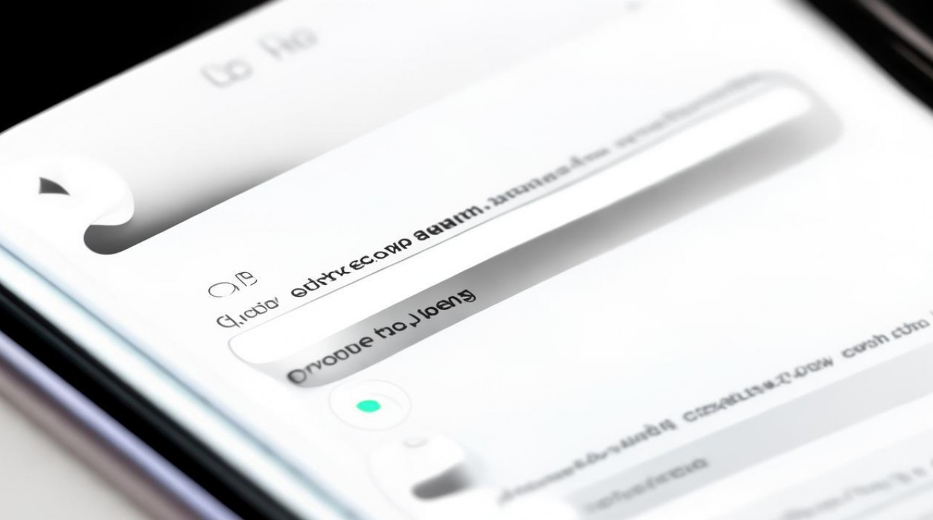 苹果8手机页面怎么关闭，关闭页面方法