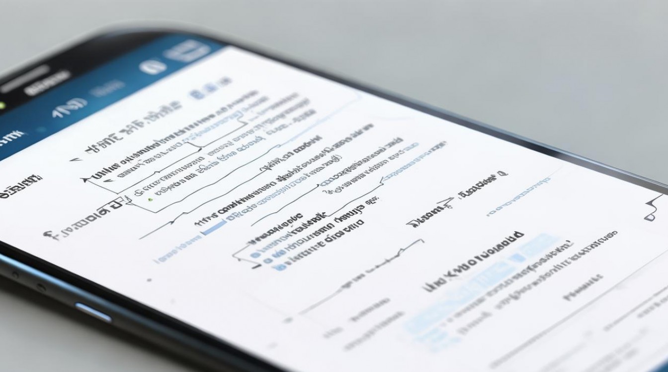 三星note3无法使用wifi怎么办，note3连不上wifi解决方法